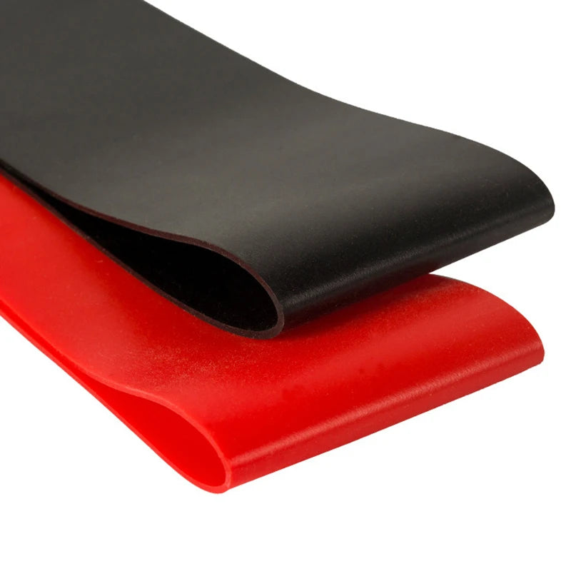 Resistance Bands (Latex)